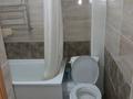 2-комнатная квартира · 45 м² · 4/4 этаж, Байзак батыра дом 182 — стадион Локомотив за 15 млн ₸ в Таразе — фото 10