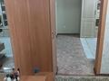 2-комнатная квартира · 45 м² · 4/4 этаж, Байзак батыра дом 182 — стадион Локомотив за 15 млн ₸ в Таразе — фото 5