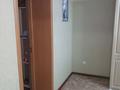 2-комнатная квартира · 45 м² · 4/4 этаж, Байзак батыра дом 182 — стадион Локомотив за 15 млн ₸ в Таразе — фото 6