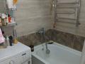 2-комнатная квартира · 45 м² · 4/4 этаж, Байзак батыра дом 182 — стадион Локомотив за 15 млн ₸ в Таразе — фото 9