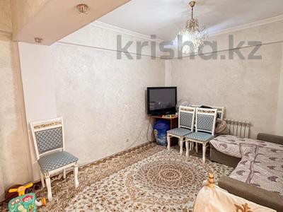 1-бөлмелі пәтер · 39 м² · 2/5 қабат, Каратал, бағасы: 14 млн ₸ в Жетысу обл.