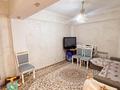 1-бөлмелі пәтер · 39 м² · 2/5 қабат, Каратал, бағасы: 14 млн ₸ в Жетысу обл. — фото 7