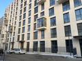 Свободное назначение • 200 м² за 1.5 млн 〒 в Алматы, Медеуский р-н