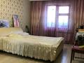 3-комнатная квартира, 72 м², 2/5 этаж, Мушелтой за 28 млн 〒 в Талдыкоргане, мкр Мушелтой — фото 3