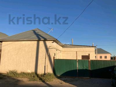 Дача · 3 комнаты · 72 м² · 14 сот., Наурыз 4 ши коше 29/1 — Мектеп садик магазин маршрут ка жакын жерде береке магазин жанында вре за 10 млн ₸ в 