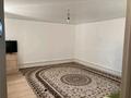Дача · 3 комнаты · 72 м² · 14 сот., Наурыз 4 ши коше 29/1 — Мектеп садик магазин маршрут ка жакын жерде береке магазин жанында вре за 10 млн ₸ в  — фото 10