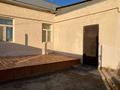 Дача · 3 комнаты · 72 м² · 14 сот., Наурыз 4 ши коше 29/1 — Мектеп садик магазин маршрут ка жакын жерде береке магазин жанында вре за 10 млн ₸ в  — фото 3