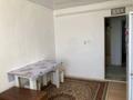 Дача · 3 комнаты · 72 м² · 14 сот., Наурыз 4 ши коше 29/1 — Мектеп садик магазин маршрут ка жакын жерде береке магазин жанында вре за 10 млн ₸ в  — фото 4