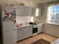 Дача · 3 комнаты · 72 м² · 14 сот., Наурыз 4 ши коше 29/1 — Мектеп садик магазин маршрут ка жакын жерде береке магазин жанында вре за 10 млн ₸ в  — фото 5