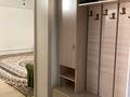 Дача · 3 комнаты · 72 м² · 14 сот., Наурыз 4 ши коше 29/1 — Мектеп садик магазин маршрут ка жакын жерде береке магазин жанында вре за 10 млн ₸ в  — фото 6