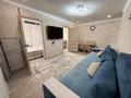 3-комнатная квартира · 49 м² · 3/5 этаж, Кеншилер 15а за ~ 15.5 млн ₸ в Экибастузе — фото 3