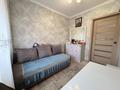 3-комнатная квартира · 49 м² · 3/5 этаж, Кеншилер 15а за ~ 15.5 млн ₸ в Экибастузе — фото 4