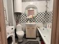 3-комнатная квартира · 49 м² · 3/5 этаж, Кеншилер 15а за ~ 15.5 млн ₸ в Экибастузе — фото 9