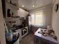 3-комнатная квартира · 49 м² · 3/5 этаж, Кеншилер 15а за ~ 15.5 млн ₸ в Экибастузе — фото 10