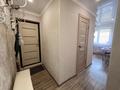 3-комнатная квартира · 49 м² · 3/5 этаж, Кеншилер 15а за ~ 15.5 млн ₸ в Экибастузе — фото 12