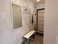 3-комнатная квартира · 49 м² · 3/5 этаж, Кеншилер 15а за ~ 15.5 млн ₸ в Экибастузе — фото 13