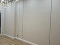 2-бөлмелі пәтер · 68 м² · 17/18 қабат, Е-36 6, бағасы: 47.5 млн ₸ в Астане, Нура р-н — фото 9