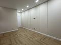 2-бөлмелі пәтер · 68 м² · 17/18 қабат, Е-36 6, бағасы: 47.5 млн ₸ в Астане, Нура р-н — фото 17
