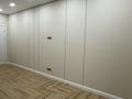 2-бөлмелі пәтер · 68 м² · 17/18 қабат, Е-36 6, бағасы: 47.5 млн ₸ в Астане, Нура р-н — фото 20