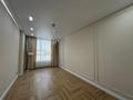 2-бөлмелі пәтер · 68 м² · 17/18 қабат, Е-36 6, бағасы: 47.5 млн ₸ в Астане, Нура р-н — фото 31