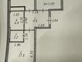 2-бөлмелі пәтер · 68 м² · 17/18 қабат, Е-36 6, бағасы: 47.5 млн ₸ в Астане, Нура р-н — фото 36