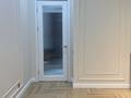 2-бөлмелі пәтер · 68 м² · 17/18 қабат, Е-36 6, бағасы: 47.5 млн ₸ в Астане, Нура р-н — фото 3