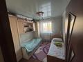 3 комнаты · 95 м² · 6 этаж, Шакарим Құдайбердиулы — Проспект Рыскулбекова за 50 000 〒 в Астане, Алматы р-н