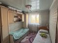 3 комнаты · 95 м² · 6 этаж, Шакарим Құдайбердиулы — Проспект Рыскулбекова за 50 000 〒 в Астане, Алматы р-н — фото 2