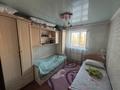 3 комнаты · 95 м² · 6 этаж, Шакарим Құдайбердиулы — Проспект Рыскулбекова за 50 000 〒 в Астане, Алматы р-н — фото 3