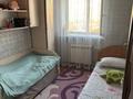3 комнаты · 95 м² · 6 этаж, Шакарим Құдайбердиулы — Проспект Рыскулбекова за 50 000 〒 в Астане, Алматы р-н — фото 4