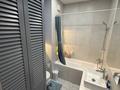 2-бөлмелі пәтер · 53 м² · 12/16 қабат, Каныша Сатпаева 133/1, бағасы: 59 млн ₸ в Алматы, Бостандыкский р-н — фото 15