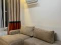 2-бөлмелі пәтер · 53 м² · 12/16 қабат, Каныша Сатпаева 133/1, бағасы: 59 млн ₸ в Алматы, Бостандыкский р-н — фото 12