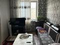 4-комнатная квартира · 75.5 м² · 5/5 этаж, мкр Самал 12 за 18 млн ₸ в Таразе — фото 2