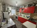 4-комнатная квартира · 75.5 м² · 5/5 этаж, мкр Самал 12 за 18 млн ₸ в Таразе — фото 3