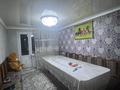 4-комнатная квартира · 75.5 м² · 5/5 этаж, мкр Самал 12 за 18 млн ₸ в Таразе — фото 7