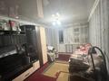 4-комнатная квартира · 75.5 м² · 5/5 этаж, мкр Самал 12 за 18 млн ₸ в Таразе — фото 9