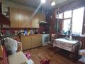 Отдельный дом · 5 комнат · 192 м² · 6.4 сот., мкр Алмас, Шаляпина — Бауыржана Момышулы за 95 млн ₸ в Алматы, Ауэзовский р-н — фото 11