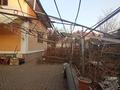 Отдельный дом · 5 комнат · 192 м² · 6.4 сот., мкр Алмас, Шаляпина — Бауыржана Момышулы за 95 млн ₸ в Алматы, Ауэзовский р-н — фото 40