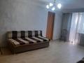 2-бөлмелі пәтер · 47 м² · 2/4 қабат, Мухтара Ауэзова 41 — Московская, бағасы: 15 000 ₸ в Астане, Сарыарка р-н — фото 3