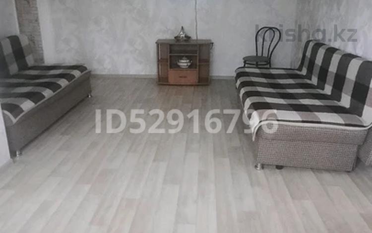 2-бөлмелі пәтер · 47 м² · 2/4 қабат, Мухтара Ауэзова 41 — Московская, бағасы: 15 000 ₸ в Астане, Сарыарка р-н — фото 27