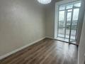 2-комнатная квартира · 38.5 м² · 2/12 этаж, ​Улица А 52, 2 10/1 за 25.5 млн ₸ в Астане, Сарайшык р-н — фото 2