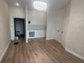 2-комнатная квартира · 38.5 м² · 2/12 этаж, ​Улица А 52, 2 10/1 за 25.5 млн ₸ в Астане, Сарайшык р-н — фото 3