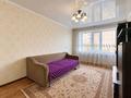 2-комнатная квартира · 42 м² · 5/5 этаж, Биржан сал 3/2 — Женис за 16 млн ₸ в Астане, Сарыарка р-н