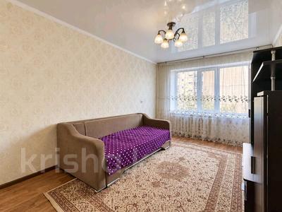 2-комнатная квартира · 42 м² · 5/5 этаж, Биржан сал 3/2 — Женис за 16 млн ₸ в Астане, Сарыарка р-н