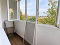 2-комнатная квартира · 42 м² · 5/5 этаж, Биржан сал 3/2 — Женис за 16 млн ₸ в Астане, Сарыарка р-н — фото 8