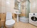 2-комнатная квартира · 42 м² · 5/5 этаж, Биржан сал 3/2 — Женис за 16 млн ₸ в Астане, Сарыарка р-н — фото 9
