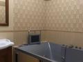 4-комнатная квартира · 182 м² · 4/4 этаж, мкр Мирас 53–64 за 230 млн 〒 в Алматы, Бостандыкский р-н — фото 14