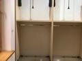 4-комнатная квартира · 182 м² · 4/4 этаж, мкр Мирас 53–64 за 230 млн 〒 в Алматы, Бостандыкский р-н — фото 16