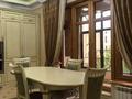 4-комнатная квартира · 182 м² · 4/4 этаж, мкр Мирас 53–64 за 230 млн 〒 в Алматы, Бостандыкский р-н — фото 17