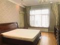 4-комнатная квартира · 182 м² · 4/4 этаж, мкр Мирас 53–64 за 230 млн 〒 в Алматы, Бостандыкский р-н — фото 18